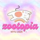 Zootopia